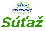 sutaz_vitar_veterinae_1023
