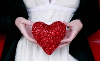 Láska na prvý pohľad – čo darovať na Valentína