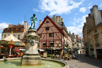 Burgundsko...