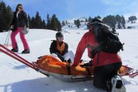 Ako si poistiť zimnú dovolenku