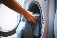 Chyby, ktorých sa dopúšťame pri starostlivosti o práčku