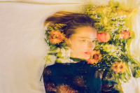 Reštart tela aj hlavy bez detoxového cirkusu