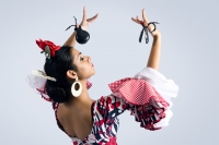 Flamenco