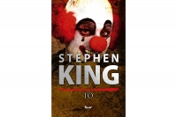 Pradávne zlo Stephena Kinga