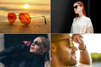 Ako si vybrať tie správne slnečné okuliare?