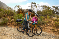 Teplejšie počasie nás ťahá späť do prírody