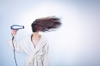 5 najčastejších mýtov o zvýšení hustoty vlasov