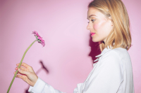 Hormonálna rovnováha: Čo sa nám snaží povedať naše telo?