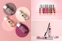 Galentine’s Day v podaní Avonu