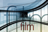Augustové filmové novinky