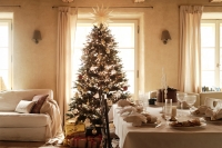 Vianočné inšpirácie pre celú rodinu  - Love, Christmas Reserved 2023