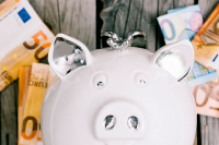 Máj je tradične vnímaný ako mesiac lásky a svadieb...