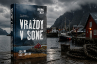 Je odborníčkou na reč tela a pamäť. Teraz má pomôcť pri vyšetrovaní zavraždených tínedžeriek