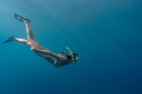 Potápanie vás v prípade nehody môže vyjsť na tisíce eur