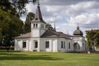 Slovensko má prvý svadobný a eventový konfigurátor