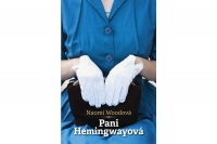 Pani Hemingwayová