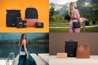 Český módny e-shop VUCH expanduje na slovenskom trhu. V Bratislave otvoril prvú kamennú predajňu