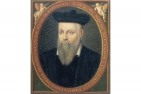 Nostradamus (II.)