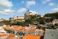 Trenčín sa pripravuje na najväčšiu udalosť roka