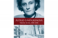 Vojnové denníky Astrid Lindgrenovej – zápisky o svete, ktorý sa zbláznil