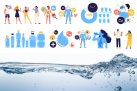 Skrytá dehydratácia