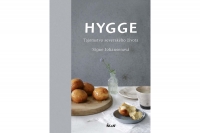 HYGGE  - tajomstvo severského života