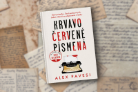 Šesť priateľov, jedna smrť a hra, ktorá ide príliš ďaleko