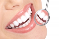 Viete, čo znamená RDA v zubnej paste?