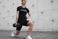 Najlepší zdroj bielkovín pre regeneráciu a rast svalov