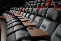 September v CINEMA CITY je v znamení návratov