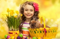 Symbolika Veľkej noci