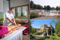 10 kľúčových vlastností turizmu