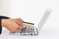 Mastercard mení online platby