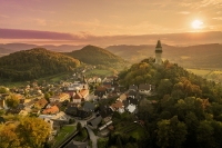 Chystáte sa na dovolenku do Česka? Toto by ste mali pred cestou vedieť