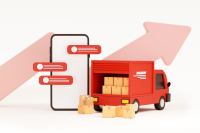 Čo sa skrýva za pojmom dropshipping?