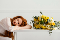 Mozog na jar: skôr vyživiť než „nakopnúť“