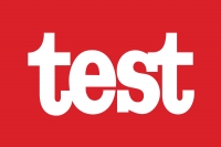 Test: Ste svetáčka?