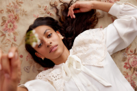 Golier ako šperk: malý detail s veľkou silou