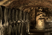 Objavte tajomstvá pivníc a nezabudnuteľných vín