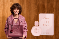 Tip na valentínsky darček