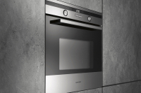 Ako zariadiť kuchyňu, v ktorej sa varí s radosťou