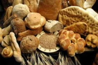 Poznávajme rôzne typy chleba