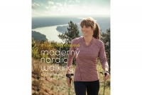 Krok za krokom ku zdraviu s nordic walkingom