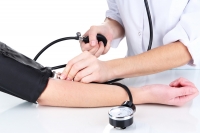 Poznáte svoj  správny krvný tlak?