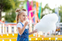 Ako zorganizovať skvelú akciu pre deti: toto na nej nesmie chýbať