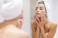 Pleti v zime neprospieva prechod zo zimy do tepla a naopak