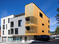 Ticho ako štandard bývania: Aké okná zvoliť do rušnejších oblastí?