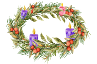 Advent: Kde sa vzal, čo značí jednotlivé nedele a aké sú tradície?