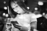 Slováci a závislosti