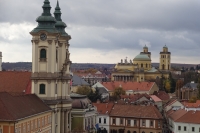 Cestovateľská pozvánka: Noszvaj a Eger v Maďarsku